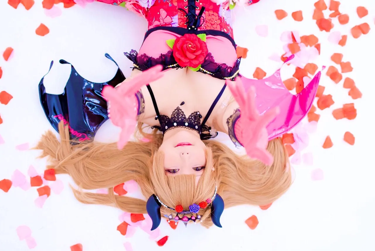 raimu22118 - Love Live!-erohere559.webp